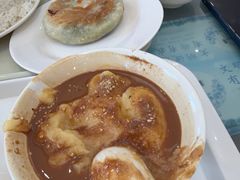 -护国寺小吃(阜成门桥店)