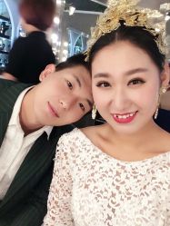 戛纳印象摄影工作室(南开定制店)-戛纳印象摄影(潮拍定制馆)