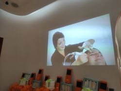 点击看大图 -WENDY·温迪皮肤管理