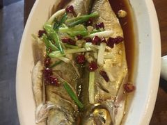 -印象江南(东栅店)