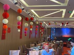 -宏宴·新京菜(望京店)