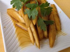 -鹏城人家海鲜酒家·23年老字号(较场尾店)