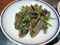 -三林本帮馆(中林街店)