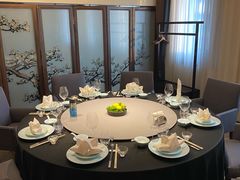 包厢-天府掌柜(九眼桥店)