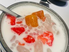 -BetterThai 泰加(苏州中心店)