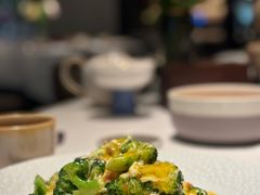 -狮拾久·现代新加坡料理(壹方城店)