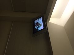 红茶馆酒店(油麻地店)-红茶馆(油麻地店)