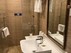 -大理洱海龙湾假日酒店