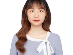 -海马体照相馆|大师(武汉光谷K11店)