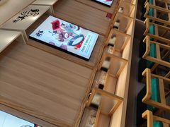 -武圣羊汤·西北面(朝阳门店)