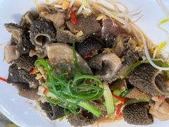 -一茶一点(海景店)