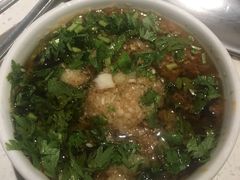 -海底捞火锅(银泰中心店)