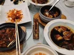 -广州酒家(昌岗地铁站店)
