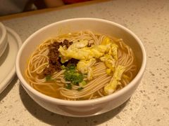-江渔儿酸菜鱼(东厦一百店)