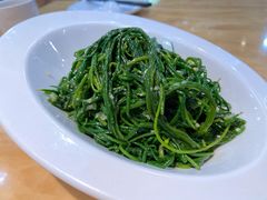 沙葱-同心春餐饮(富宁街店)