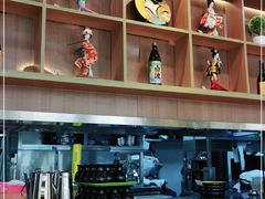 -牛New寿喜烧(青浦店)
