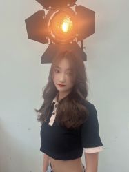 -星座接发烫染美发超市