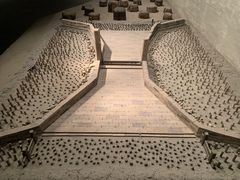 景点-元代水闸遗址博物馆