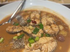 -荣小馆(杭州大厦店)