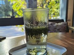 -BUND·FIVE外滩5号(天际店)