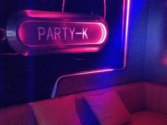 -皮卡丘partyK(莱茵达路店)