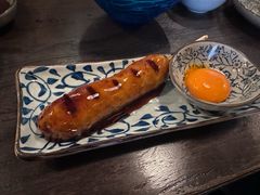 -哥哥の深夜食堂(永乐汇亲子购物运动中心店)