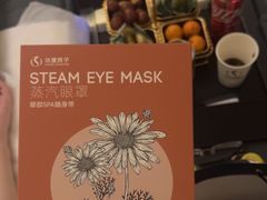 -华夏良子·足道SPA艾灸(王府井店)