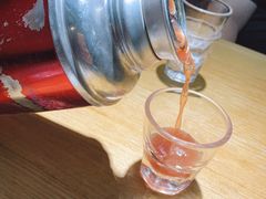 -胡马八破·川菜小馆(高新万达店)