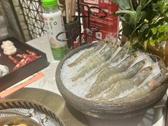 -空之介寿喜烧·和牛放题(恒隆广场店)