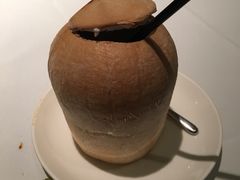 -同乐海鲜(乌节路中央店)