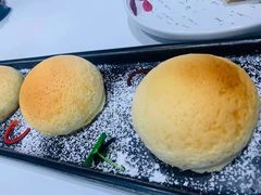 -南景饭店(万家丽路店)