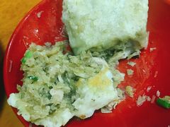 -求生煎包(武夷小区店)