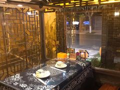 -印象江南(东栅店)