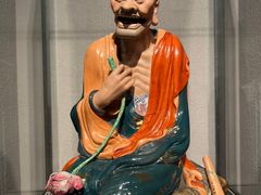 -景德镇中国陶瓷博物馆