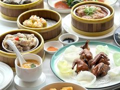 -佳丽海鲜大酒楼(环岛海景店)