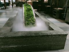 -湊湊火锅·茶憩(石家庄万象城店)
