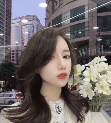 -烫·染专业店