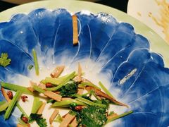 -小绍兴家宴·百年绍兴菜(鲁迅路店)