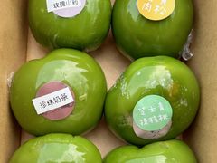 -ZIYUE CAKE线上店