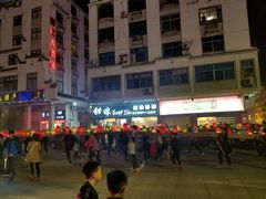 -泰宁旅游风景名胜区