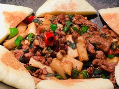 -桂小厨广西菜(万象城店)