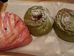 -奈雪的茶(石厦时代广场店)