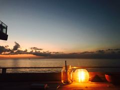 -Rock Bar Bali(Bali)