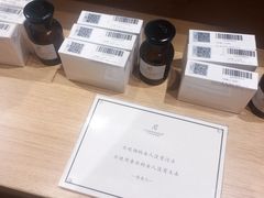 -当当书店(国泰广场店)
