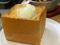 -大丰收李家(闽侯正荣财富中心广场店)