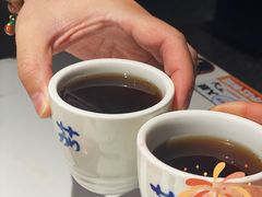 -茄子恰恰·新云南小炒(钱王街店)