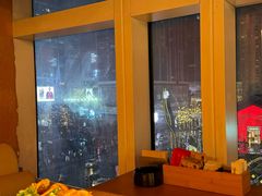 -周丹丹原味烧烤(香格里拉店)