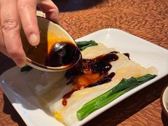 -申粤轩酒楼·三十年粤菜经典(丁香花园店)