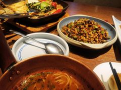 -云海肴·汽锅鸡·云南菜(领展购物广场·中关村店)