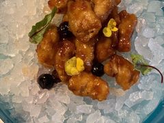 -钟菜·粤菜点心·宴请(海上世界·汇港二期店)